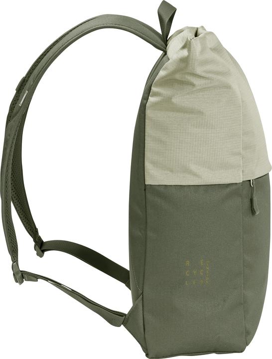 Actual product image Vaude Wala (15 l)