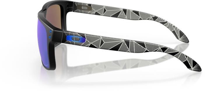 Produktbild Oakley Holbrook