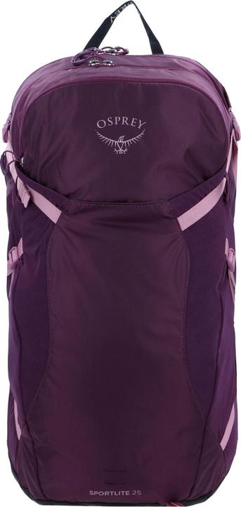 Produktbild Osprey Sportlite 25 (25 l)