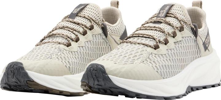Produktbild Jack Wolfskin Prelight Swift Vent Low M (40)