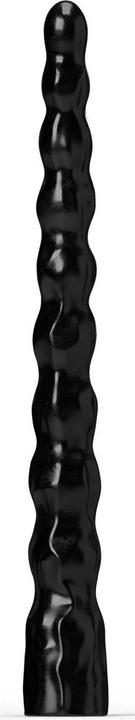 Produktbild All Black Steroid Allez Black