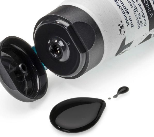 Immagine prodotto dm Balea Peel-Off (100 ml)