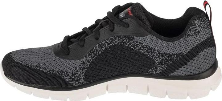 Immagine prodotto Skechers Percorso - Glendor Czarne (43)