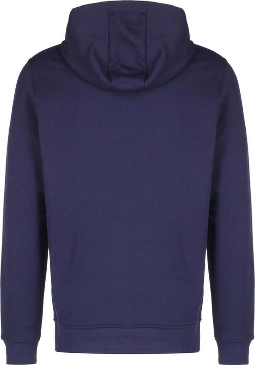 Produktbild Lyle and Scott Hoodie Kapuzenpullover Herren (XXL)