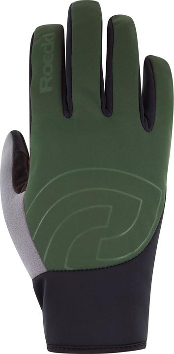 Produktbild Roeckl Leogang (7.5)