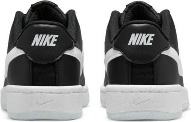 Image du produit Nike Court Royale 2 NN - 47784 (42)