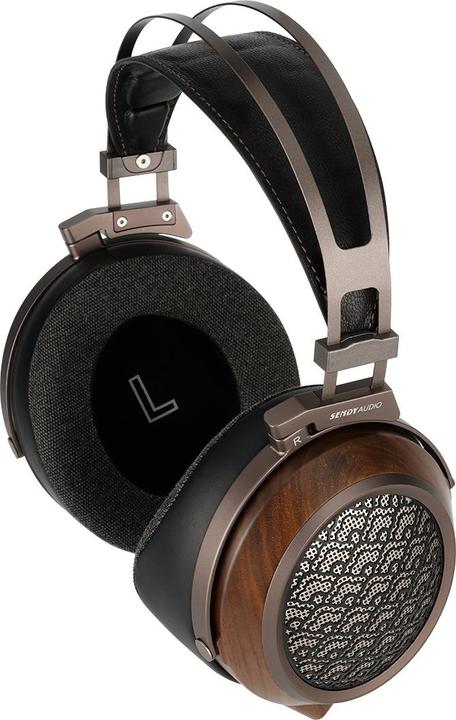 Produktbild Sendy Audio Egret (Kabelgebunden)