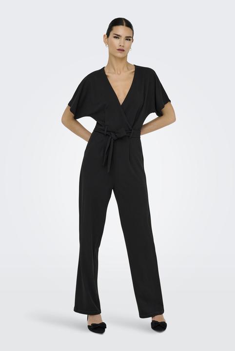 Actual product image JdY JDYLOUISVILLE Jumpsuit Jumpsuit (S)