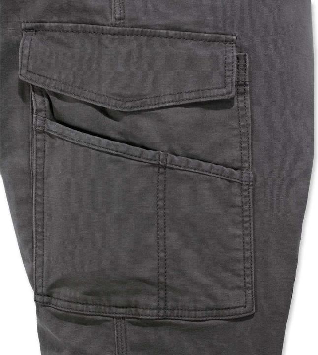 Immagine prodotto Carhartt RUGGED FLEX RIGBY CARGO PANT SHADOW taglia W30/L32 (W30/L32)