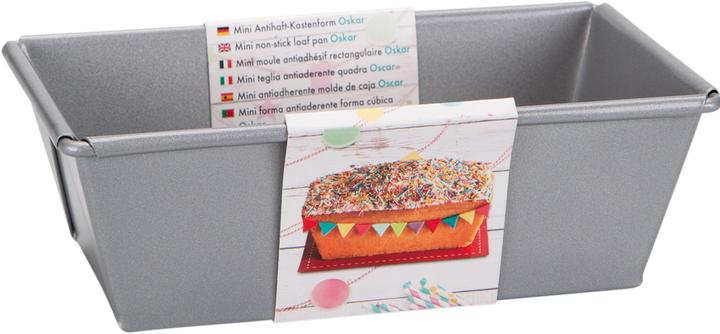Actual product image Städter Kuchen Backform Mini