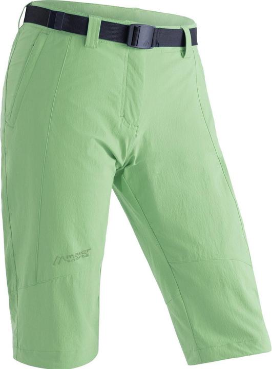 Image du produit Maier Capri Kluane (36)