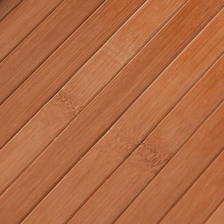 Actual product image VidaXL Kato (100 x 1000 cm)