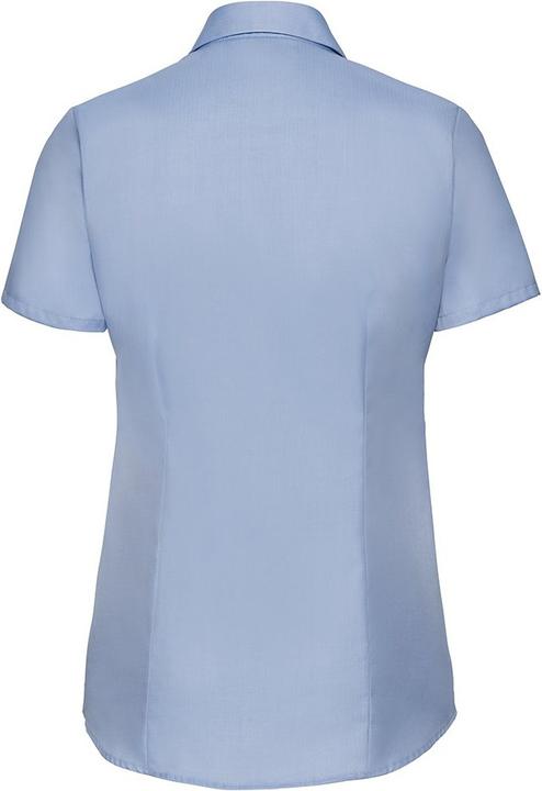 Immagine prodotto Russell UTBC2742 P (S)