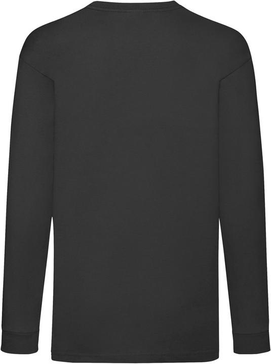 Produktbild Fruit of the Loom UTBC324 P (116)