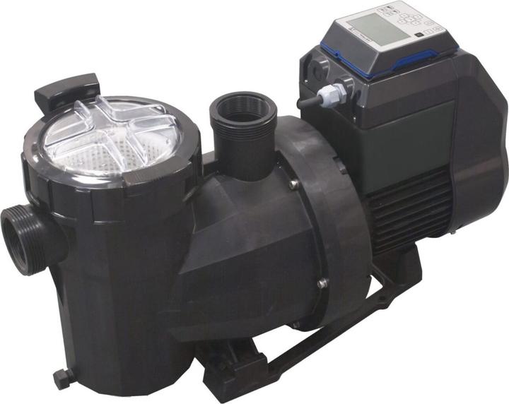 Immagine prodotto Astral Pool ASTRALPOOL Pumpe VICTORIA Plus Silent VS - VS 2