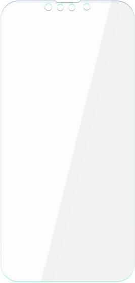 Actual product image 3MK Matte foil Silky Matt Pro for Apple iPhone 16e / SE4 (Apple iPhone 16e, Apple iPhone 17e, Apple iPhone 4)