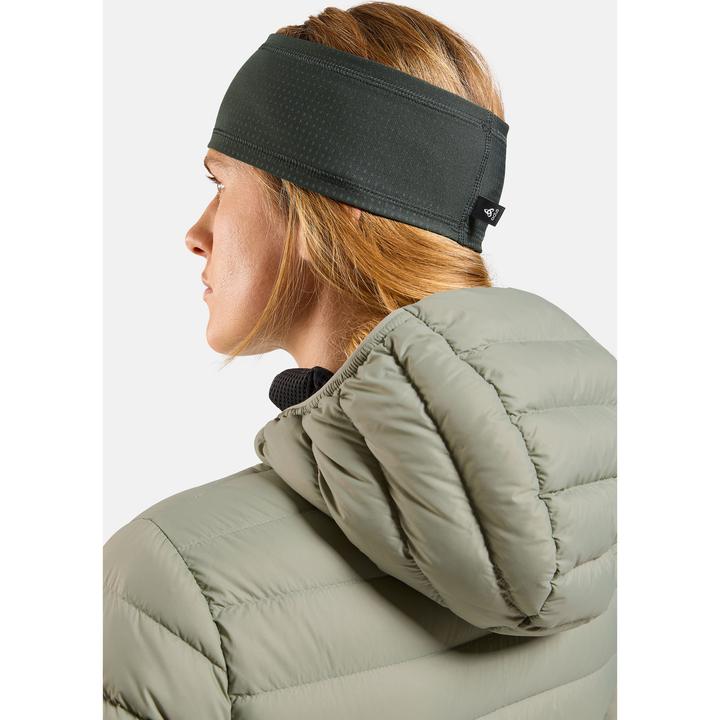 Produktbild Odlo Polyknit Warm Reflective