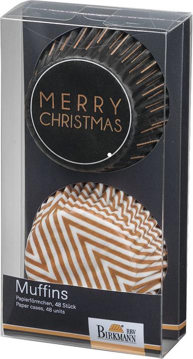 Produktbild Birkmann Christmas Glam (7 cm)