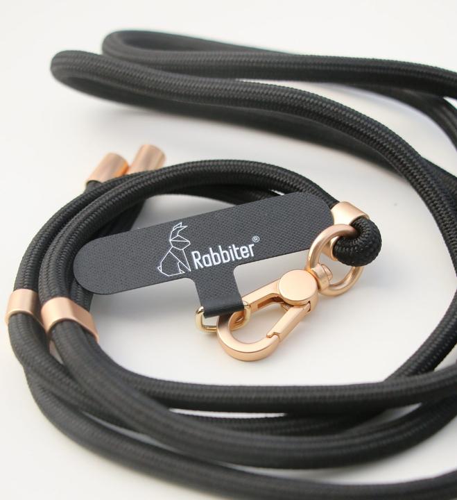 Produktbild Rabbiter Loop