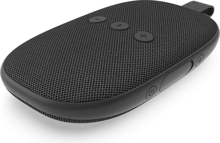 Actual product image Fresh'N Rebel Rockbox Bold X (8 h, Rechargeable battery operated)