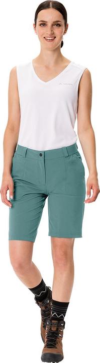 Produktbild Vaude Farley II (44)