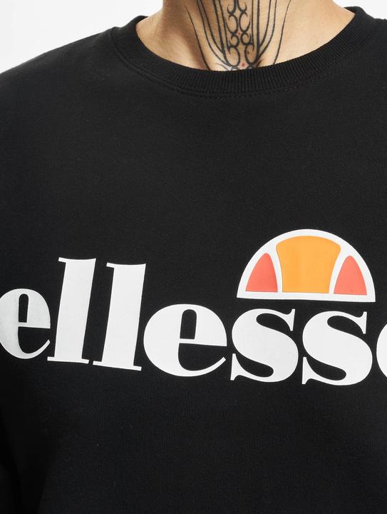 Produktbild Ellesse Agata (XS)
