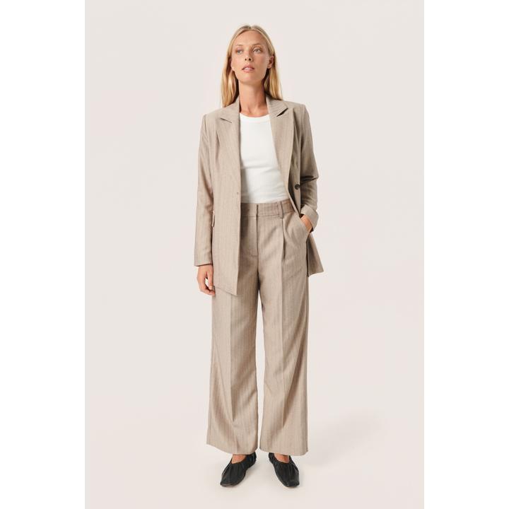 Produktbild Soaked in Luxury Charvi Corinne (S)