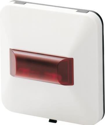Actual product image Siemens SIEM Alarm Indicator