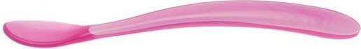 Produktbild Chicco Soft Spoon