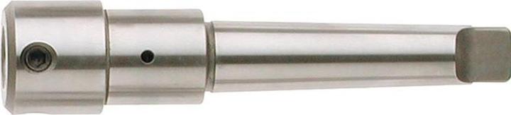 BDS Adapter MK3-19 mm weldon ZIA319M