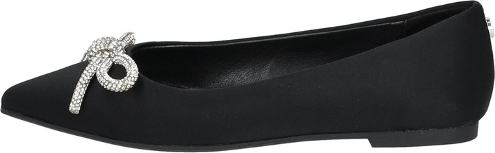 Produktbild Steve Madden Ballerinas (40)