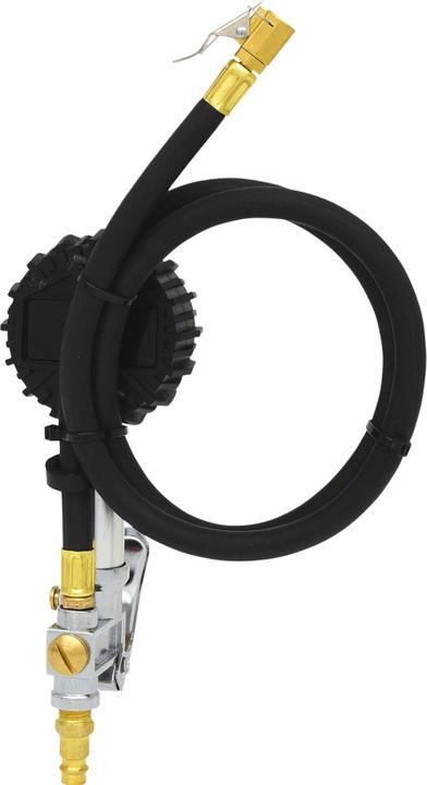 Productafbeelding KS Tools 515.1970