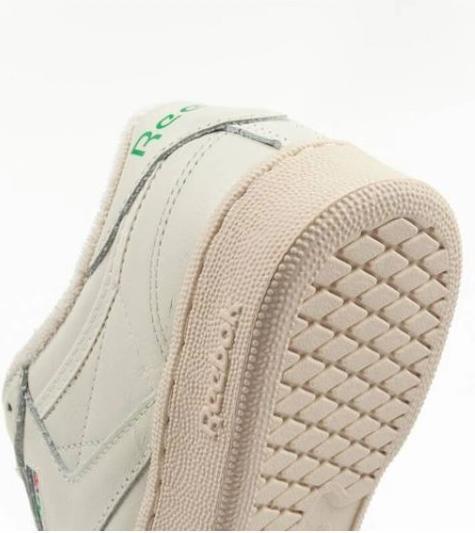 Image du produit Reebok Club C 1985 TV (41)