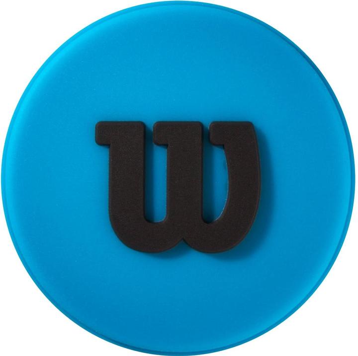 Actual product image Wilson Ultra Pro Feel damper