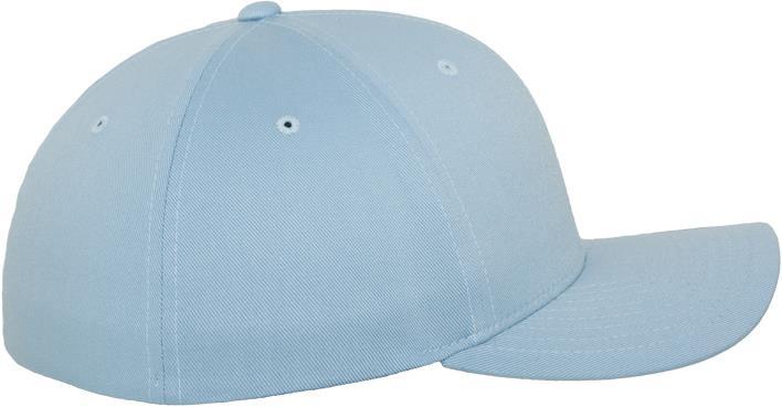 Produktbild Flexfit Flex Cap (XXL)
