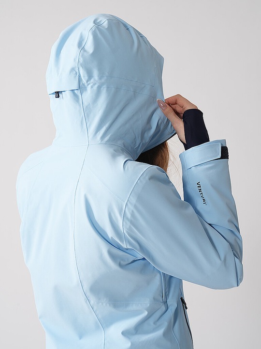 Immagine prodotto Schöffel Giacca stile Pontre (S)