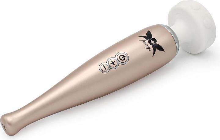 Actual product image Pixey Hammerhead Massager