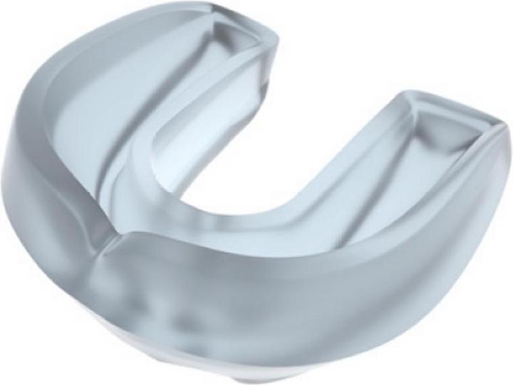 Immagine prodotto Hasbro paradenti tremblay singolo