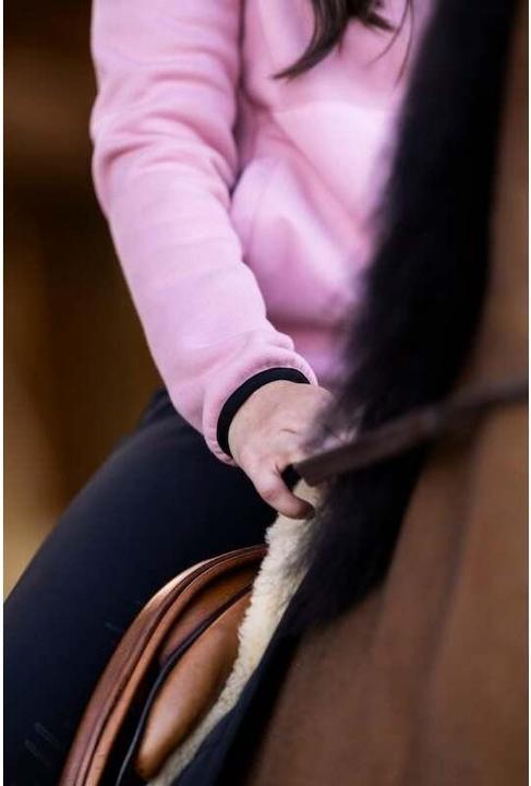 Immagine prodotto Horse Pilot Pampa (S)