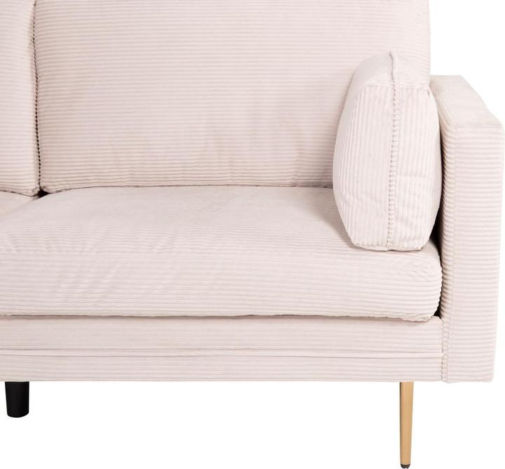 Produktbild Venture Home Sofa Boom (3-Sitzer)