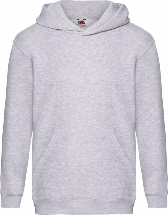 Gris clair