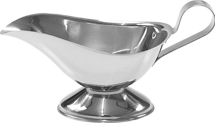 Image du produit No Name Saucière