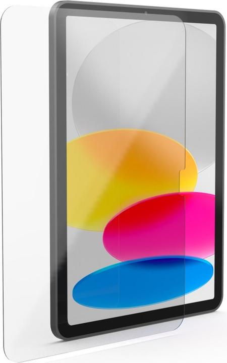 Immagine prodotto Hama Premium (1 pz., Apple iPad 2022 (10a generazione), Apple iPad 2025 (11a generazione))