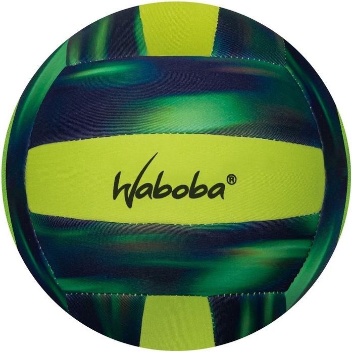 Waboba Pallone da beach volley