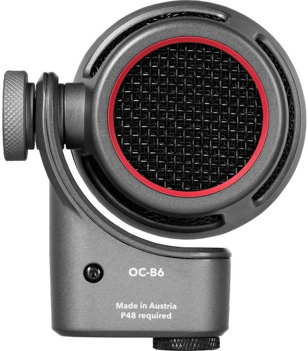 Immagine prodotto AustrianAudio OC-B6