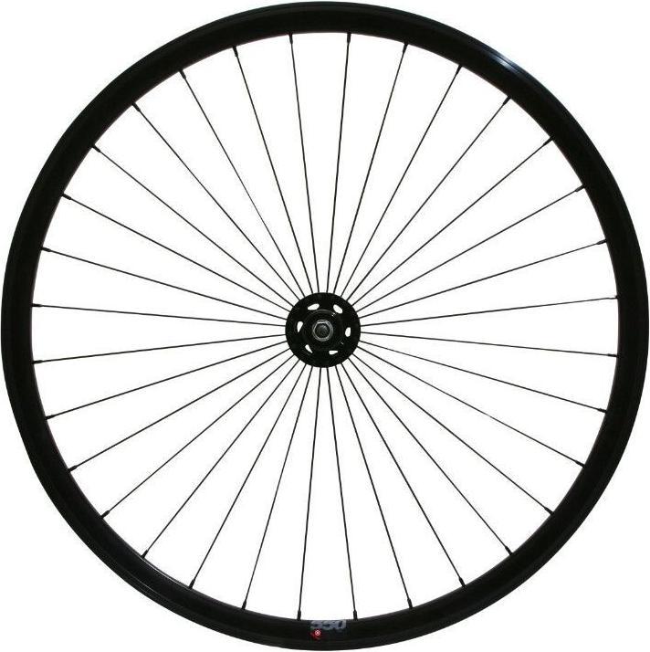 Produktbild P2R Fixie (Hinterrad, 28")