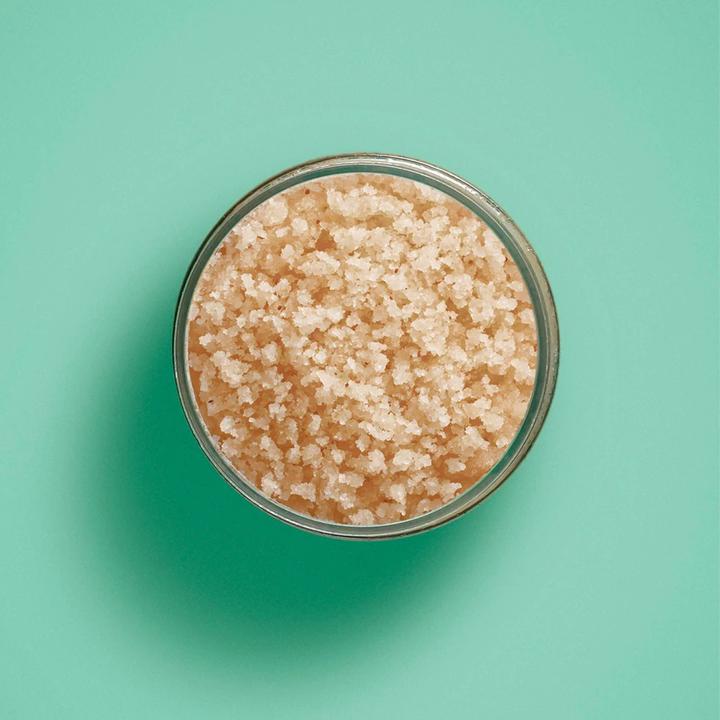 Produktbild Collistar CS Body - Talasso Scrub Anti Water Small (300 ml)