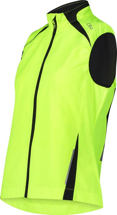 Produktbild CMP Campagnolo Windproof Weste (44)
