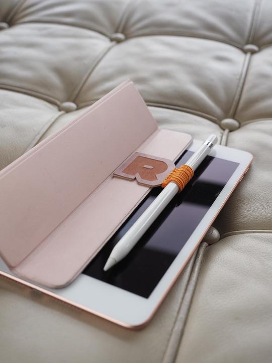 Actual product image Rhodia Accessories Rhodiarama