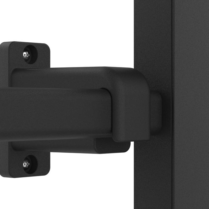 Actual product image Pro-Tec Savitaipale